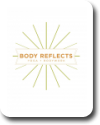 Body Reflects